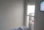 Appartement à vendre Al Rahma
