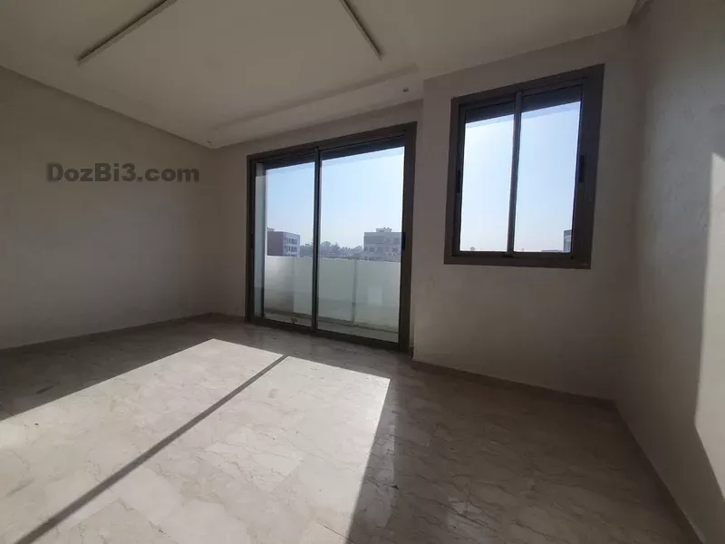 Studios à vendre à Anoual