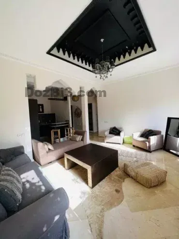 apparemment a vendre route de casa
