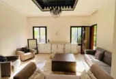 apparemment a vendre route de casa