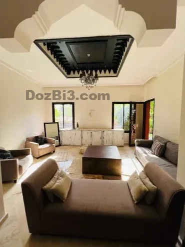apparemment a vendre route de casa