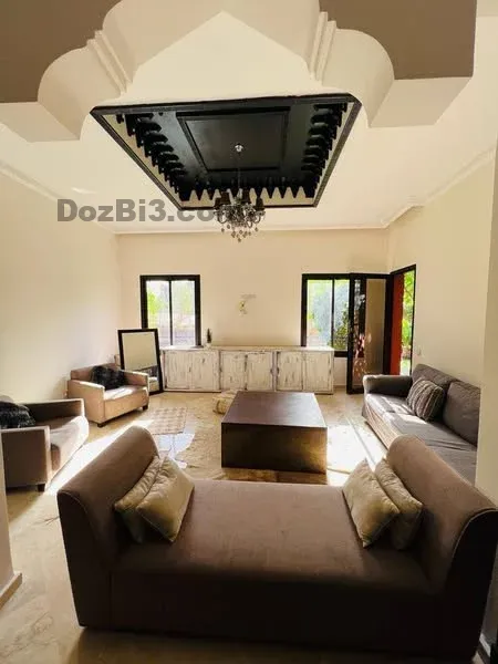 apparemment a vendre route de casa