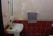Appartement à vendre à Al Azhar Bernossi