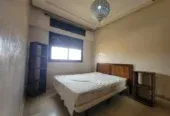 appartement a vendre gueliz