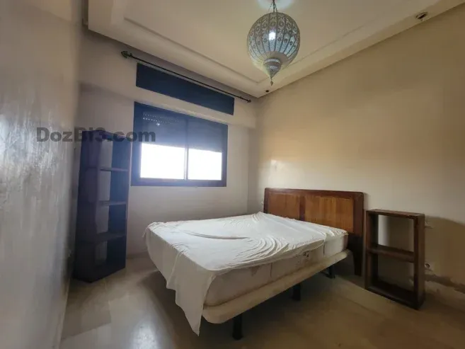 appartement a vendre gueliz