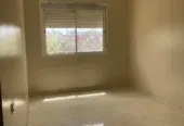 Appartement à louer Résidence Al Jazeera