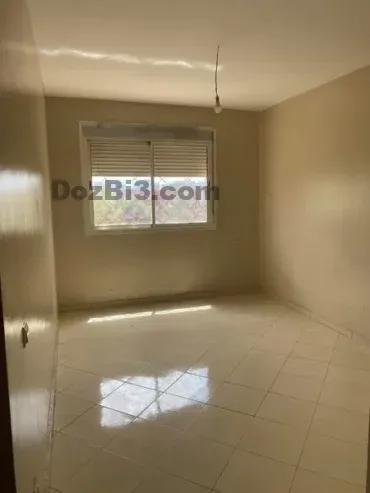 Appartement à louer Résidence Al Jazeera