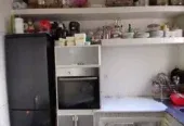 Appartement à vendre à Al Azhar Bernossi