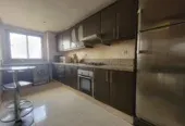 appartement a vendre gueliz