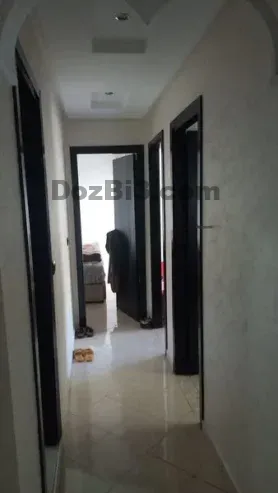 Appartement à vendre Al Rahma
