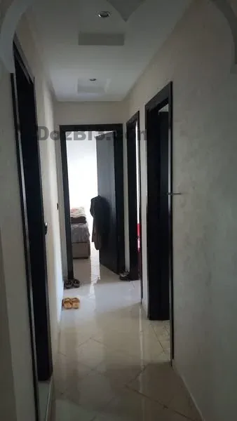 Appartement à vendre Al Rahma