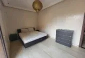 appartement a vendre gueliz