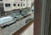 Appartement à louer maarif