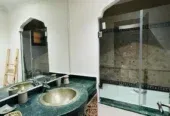 apparemment a vendre route de casa