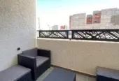 louer pour vos vacances à Haut Anza
