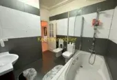 joli appartement meublé à louer Gueliz