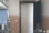 Appartement à vendre Al Rahma