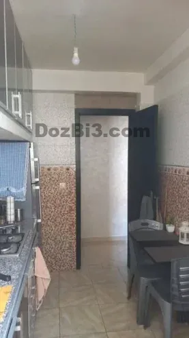 Appartement à vendre Al Rahma