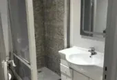 Appartement à louer maarif