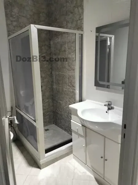 Appartement à louer maarif