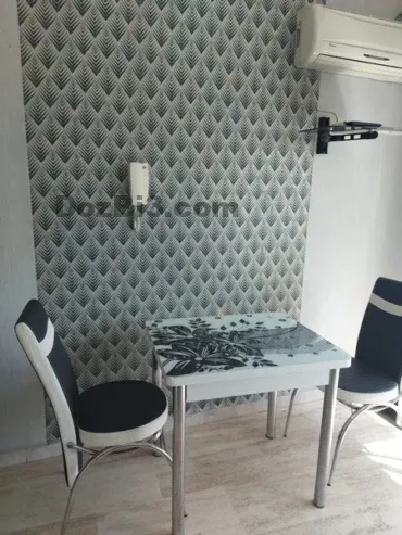Studio meublé à louer au cœur d’Abdelmoumen