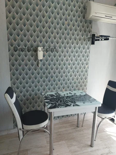 Studio meublé à louer au cœur d’Abdelmoumen