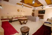 Riad à louer DIAFA AIT IMOUR