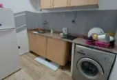 Studio meublé à louer au cœur d’Abdelmoumen