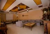 Riad à louer DIAFA AIT IMOUR