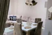 Appartement de luxe à vendre Hay Salam