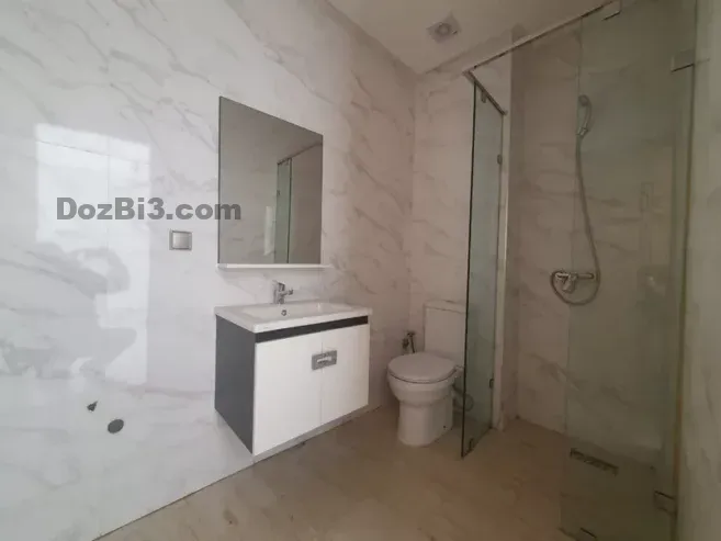 Studios à vendre à Anoual