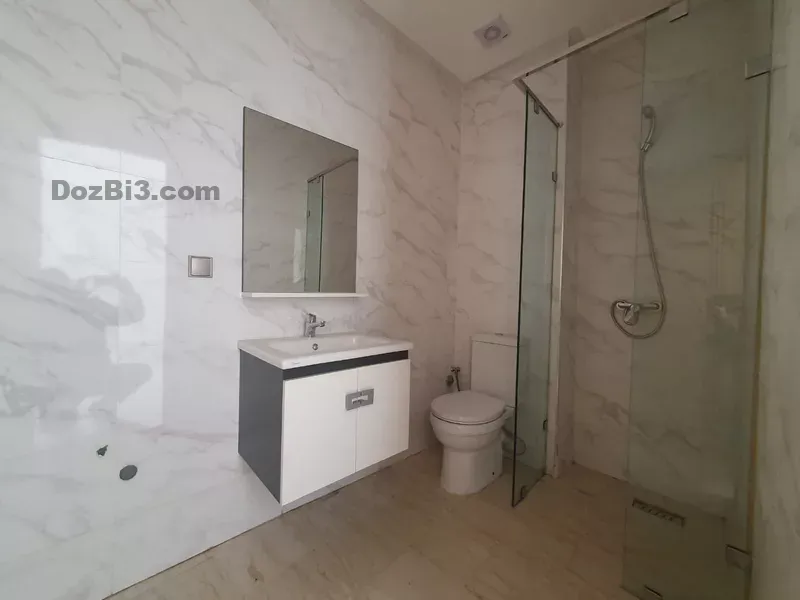 Studios à vendre à Anoual