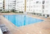 Appartement à louer par jour