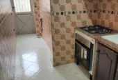 Appartement à louer maarif
