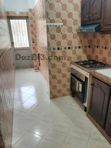 Appartement à louer maarif