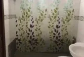 Appartement à louer Beauséjour