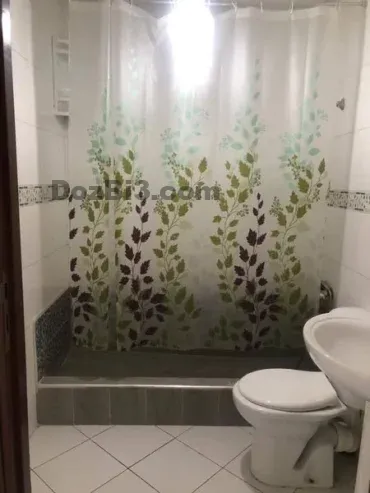 Appartement à louer Beauséjour