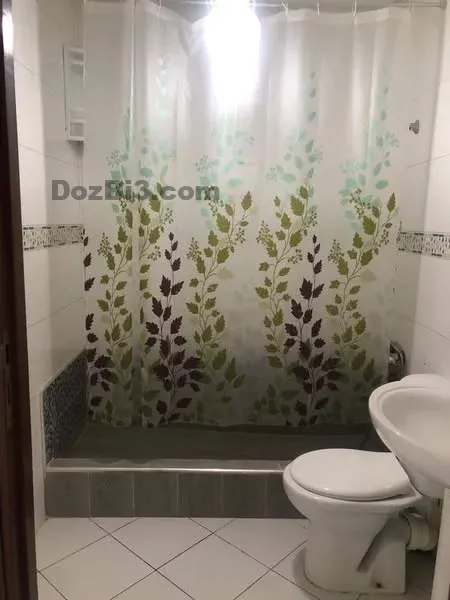 Appartement à louer Beauséjour