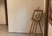 Appartement meublé à louer Abdelmoumen
