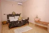Riad à louer DIAFA AIT IMOUR