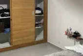 Appartement meublé à louer Abdelmoumen