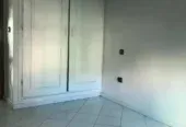 Appartement à louer Beauséjour