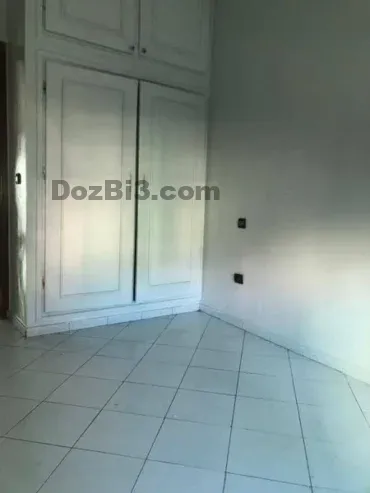 Appartement à louer Beauséjour