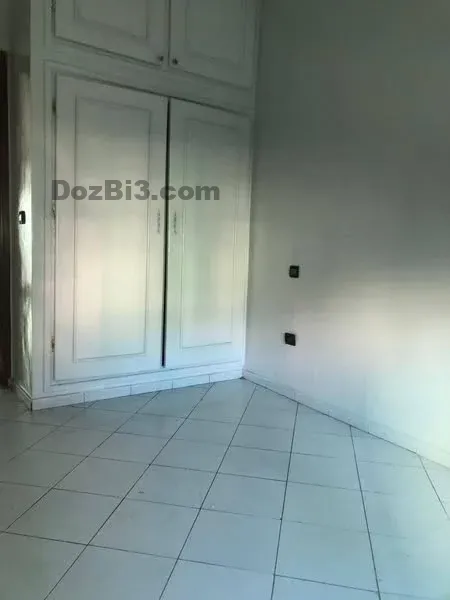 Appartement à louer Beauséjour