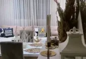 Appartement de luxe à vendre Hay Salam