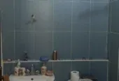 Appartement à vendre Al Rahma