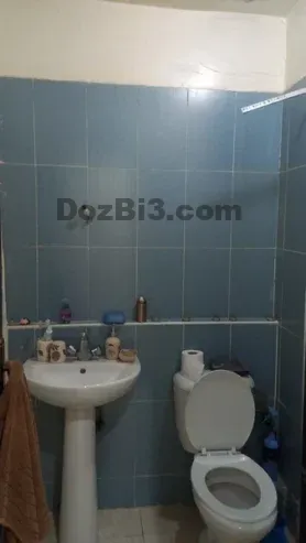 Appartement à vendre Al Rahma