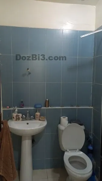 Appartement à vendre Al Rahma