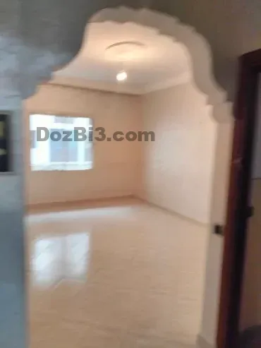 Appartement à louer maarif