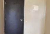 Appartement à louer Résidence Al Jazeera